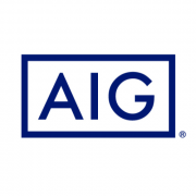 AIG