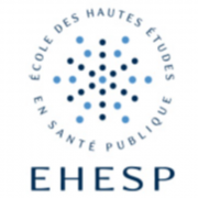 Ecole des Hautes Etudes en santé publique