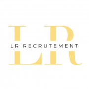 Adjoint Secrétaire Général