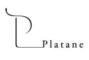 Platane