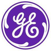 GE Healthcare