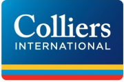 Colliers International France