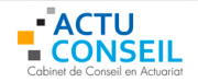 ACTU CONSEIL,