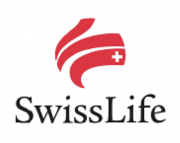 Swiss Life Assurance et Patrimoine