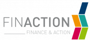 Finaction