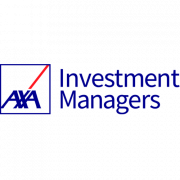 NAV Financing Analyst