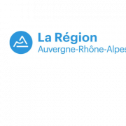 Responsable de la Sécurité Informatique (F/H) – Lyon