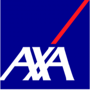 AXA GIE