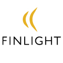 FInlight.com