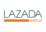 Lazada