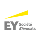 Avocat expérimenté en Fiscalité patrimoniale - Paris - F/H