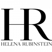 HELENA RUBINSTEIN