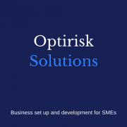 Optirisk Solutions