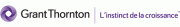 GRANT THORNTON