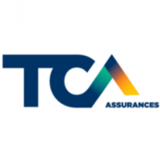 TCA