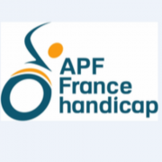 APF France handicap