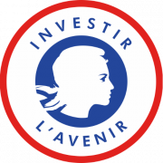 Analyste Investissements France 2030 (stage ou CDD)