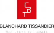 Blanchard-Tissandier AUDIT EXPERTISE CONSEIL