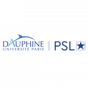 Université Paris Dauphine-PSL