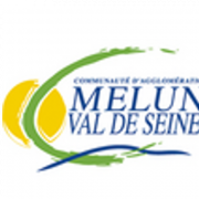 Adjoint(e) au Responsable Environnement H/F