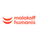 Analyste Performance & Data F/H