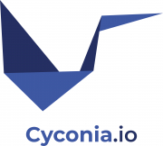 CYCONIA