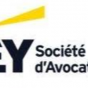 Avocat débutant en Fiscalité des sociétés - Lyon - F/H