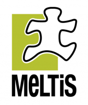 MELTIS