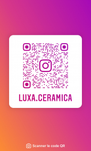 LUXA CERAMICA