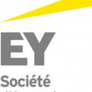 Avocat débutant en Droit social - Nantes/Rennes - H/F