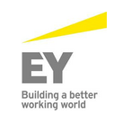 Consultant expérimenté en Sécurité Sociale Internationale - Paris - F/H