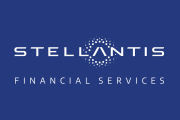 Stellantis Financial Services
