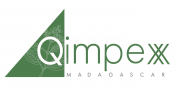 CFO / Finance Manager - Exp. 2 à 5 ans - Madagascar (Expatriation) - Octobre 2026