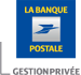 La Banque Postale Gestion Privée