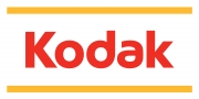 KODAK FRANCE