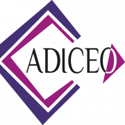 Consultant·e Assurance Santé & Prévoyance | Expert·e Protection Sociale