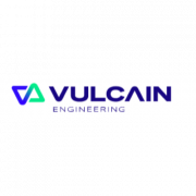 Vulcain Engineering Group