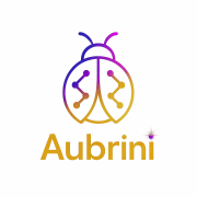 Aubrini