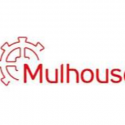 Responsable administratif et financier Renouvellement Urbain H/F