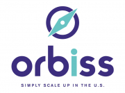 Orbiss, Inc.