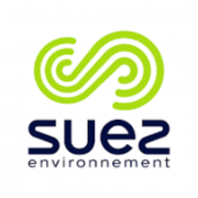 Responsable des Ressources Humaines en CDD (H/F)