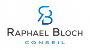 Raphael Bloch Conseil