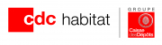 CDC HABITAT
