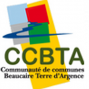 JURISTE AFFAIRES GENERALES ET ACHATS PUBLICS (H/F)