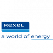 Rexel Développement SAS