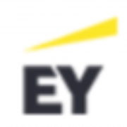 Consultant Senior en Actuariat Compensation & Benefits (H/F) FY26