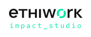 ethiwork