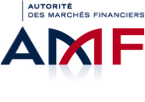 AMF - Autorité des marchés financiers