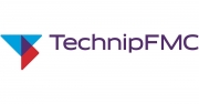 TECHNIP