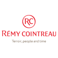 Rémy Cointreau